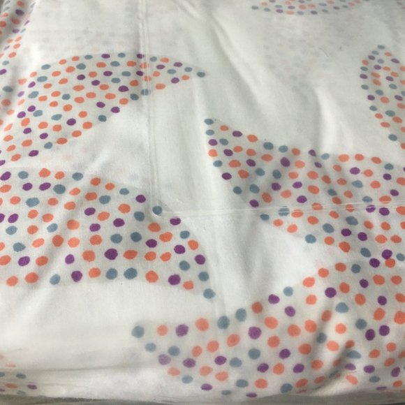 John Robshaw Lahuti Duvet Cover + 1 King sham! - Picture 4 of 9